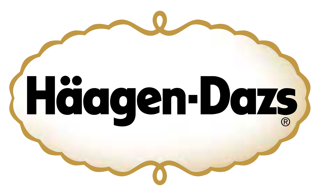 Deserturi premium Häagen-Dazs, preparate acasă