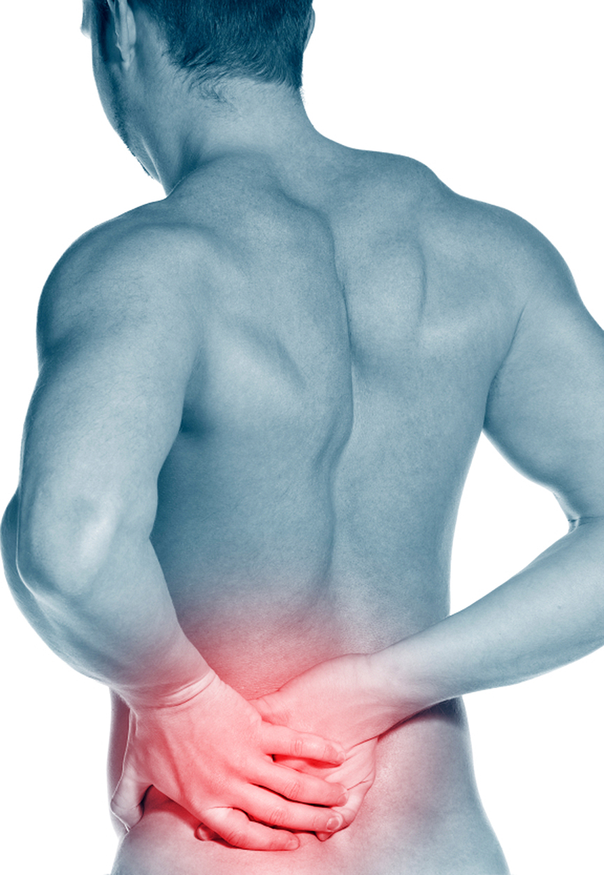 Beneficiile artroplastiei (II) – Protezarea șoldului, o intervenție sigură și eficientă  pentru refacerea mobilității