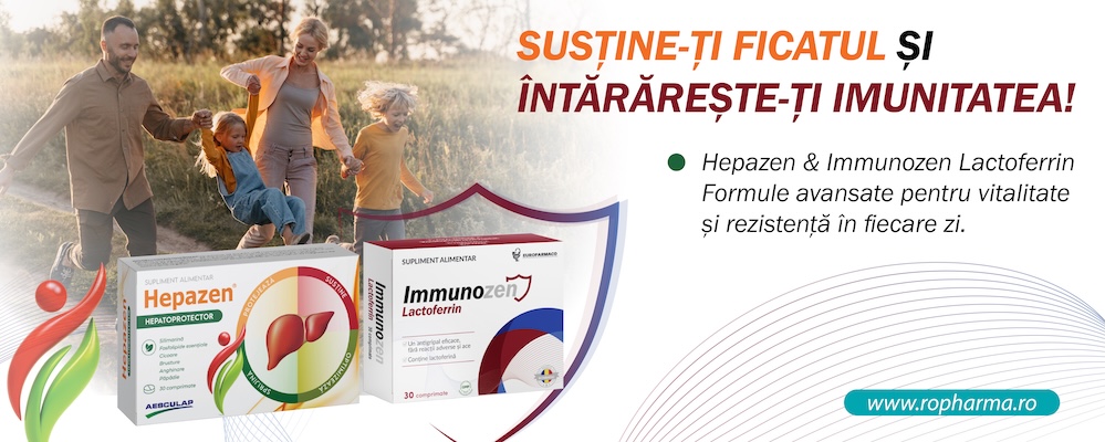 Imunitate inteligentă