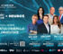 Brain Event 2026 Conference Brings the World’s Leading Experts in Longevity Research and Brain Health to Bucharest